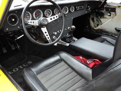 LOTUS int. R side dash..JPG and 